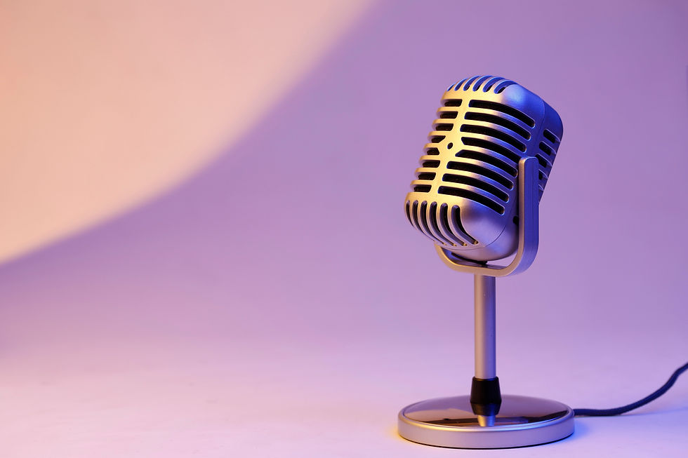 retro-microphone-isolated-on-color-background.jpg