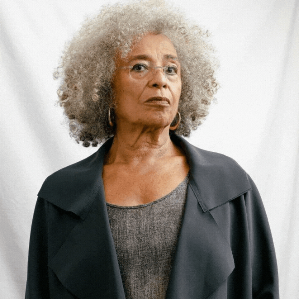 Design sem nome (4).gif