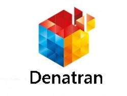 Denatran
