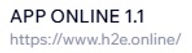 APP ONLINE 1.1.jpg