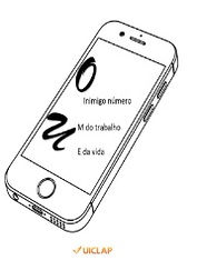 O INIMIGO NUMERO 1 DO TRABALHO.jpg