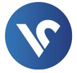 VIGSEG.jpg