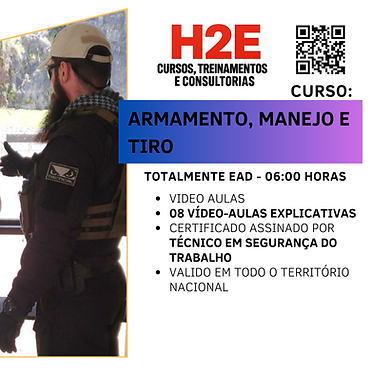 ARMAMENTO, MANEJO E TIRO.png