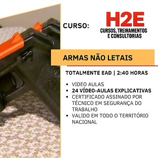 ARMAS NÃO LETAIS.png