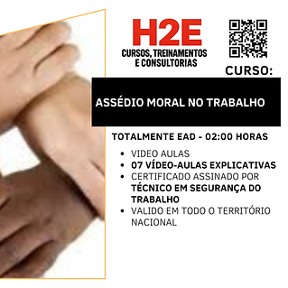 ASSÉDIO MORAL NO TRABALHO.png