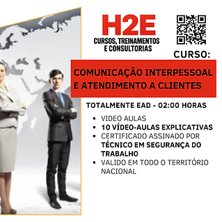 comunicação interpessoal e atendimento a clientes.png
