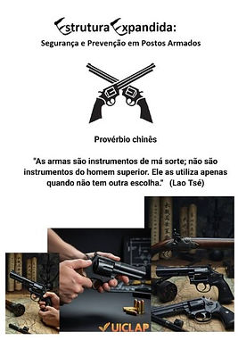 estrutura expandida - capa de livro.jpg