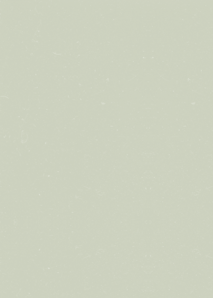 by ari intro post 2.png.PNG