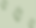 Background for Website Product Page 9.PNG