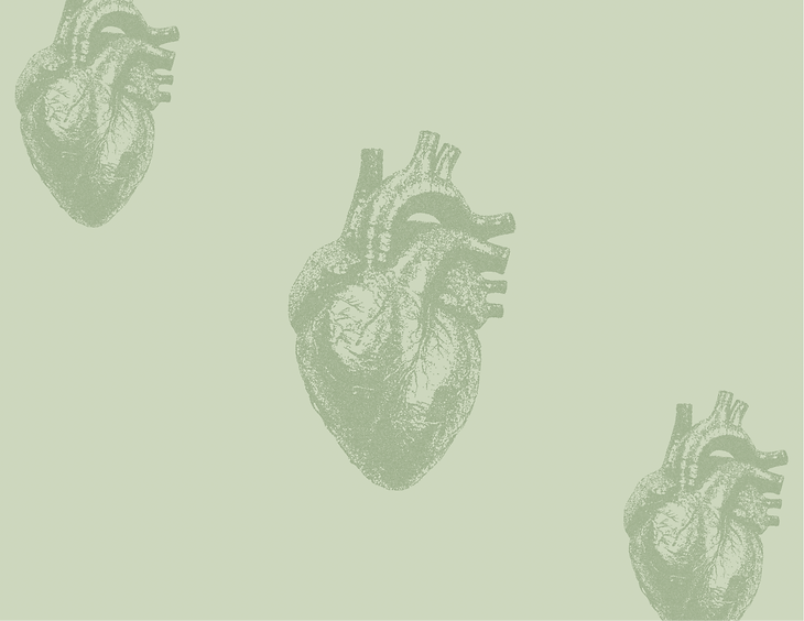 Background for Website Product Page 9.PNG