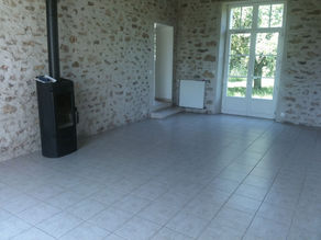 Liste d'attente ouverte