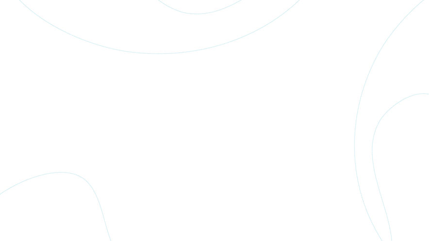 bg1.png