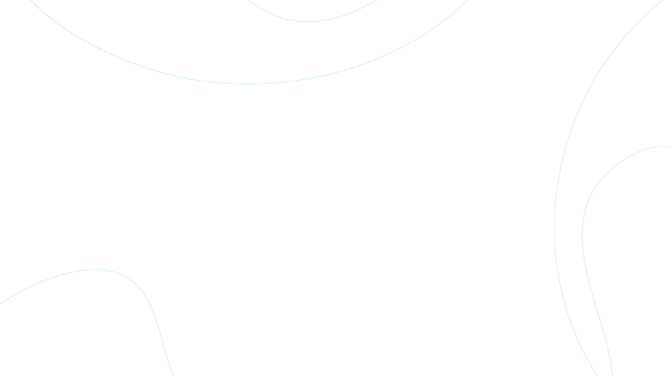 bg1.png
