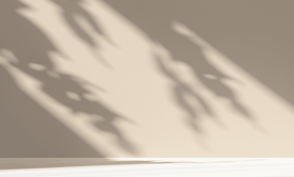 13.png