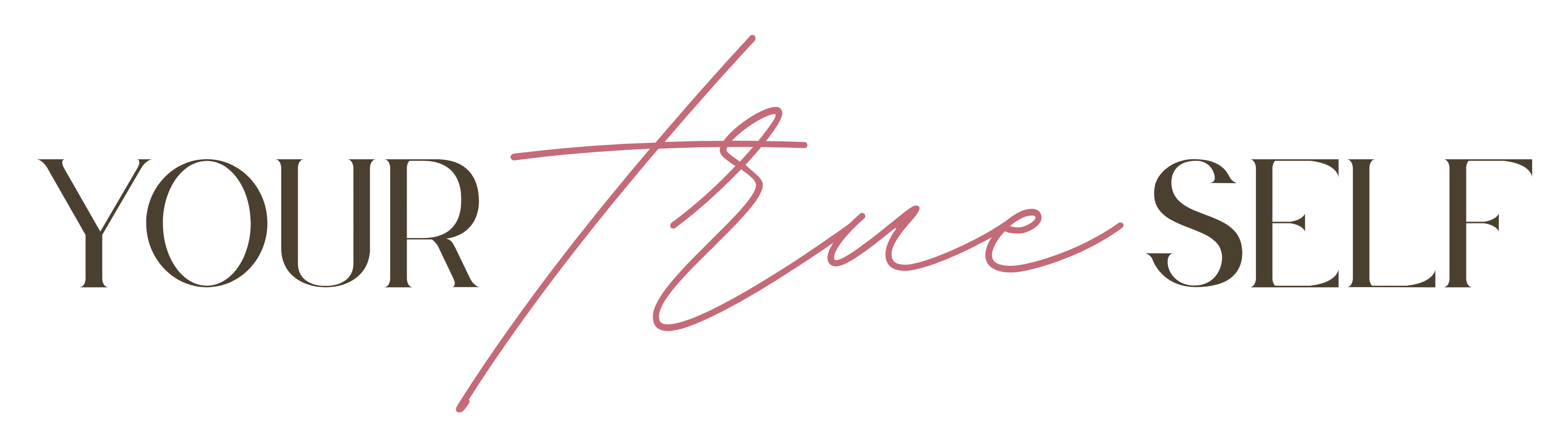 true-lena_slogan_horizontal_braun-rosa.png
