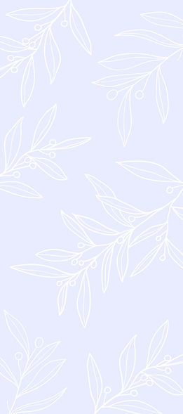 850×1920 タテラベンダー:植物】.jpg