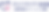 スポンサーロゴ_アートボード 1 のコピー 8.png