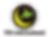 スポンサーロゴ.png