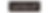 スポンサーロゴ_アートボード 1 のコピー 4 (1).png