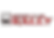 スポンサーロゴ-30.png