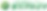 スポンサーロゴ_アートボード 1 のコピー (1).png