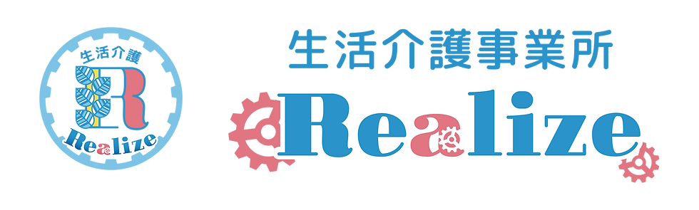 スポンサーロゴ_アートボード 1 のコピー 18.png