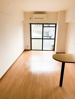 福岡　グループホーム　ヨツバメイツ　香椎　和白　下原