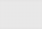 【WIX】ヨツバ��メイツ 素材 チェック(グレー:細かい).png