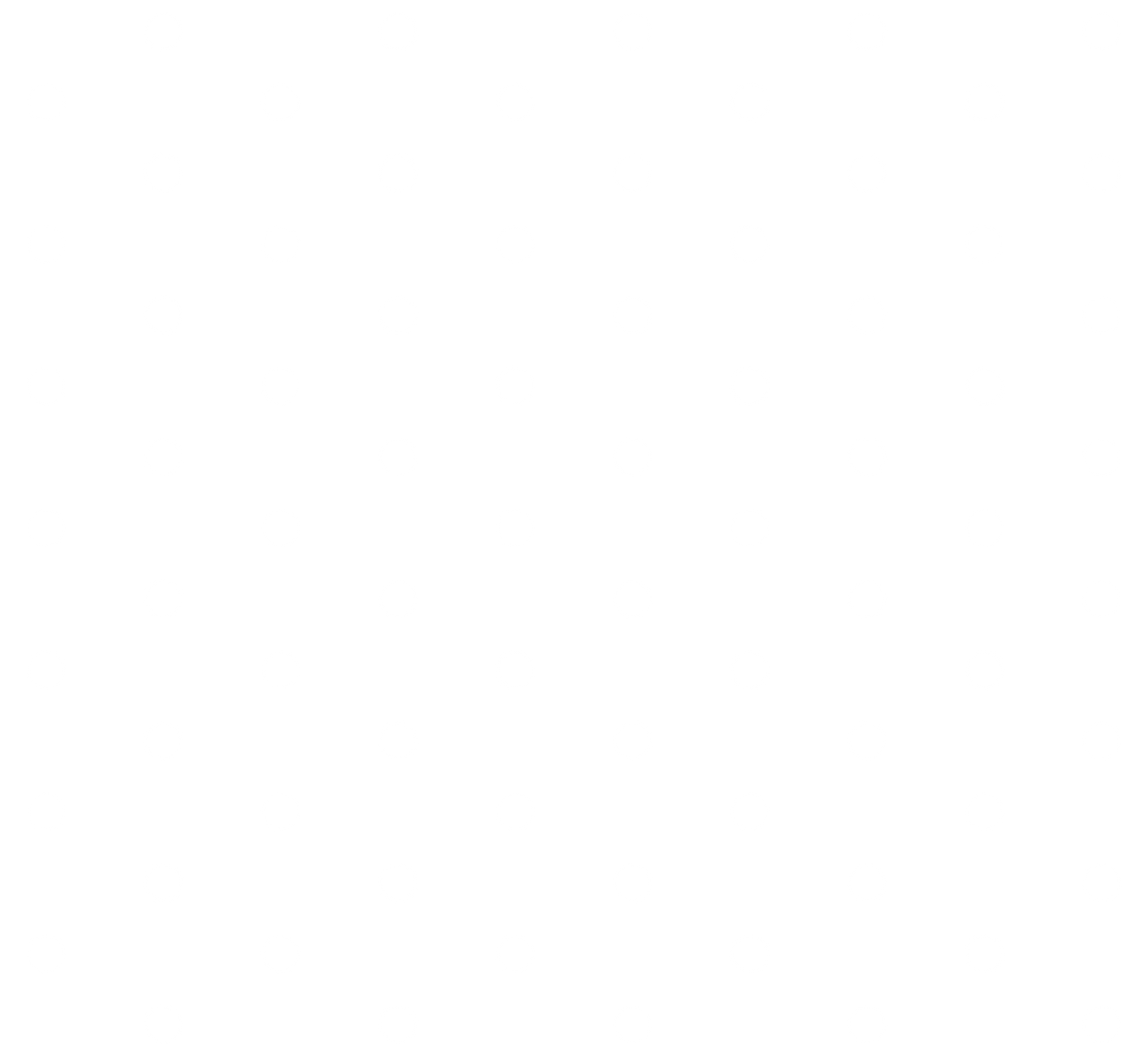 【WIX】ヨツバメイツ　素材　ドット白.png