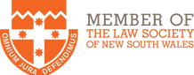 Member of Law Society_RGB.png