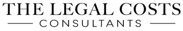 Maddie logo copy.png