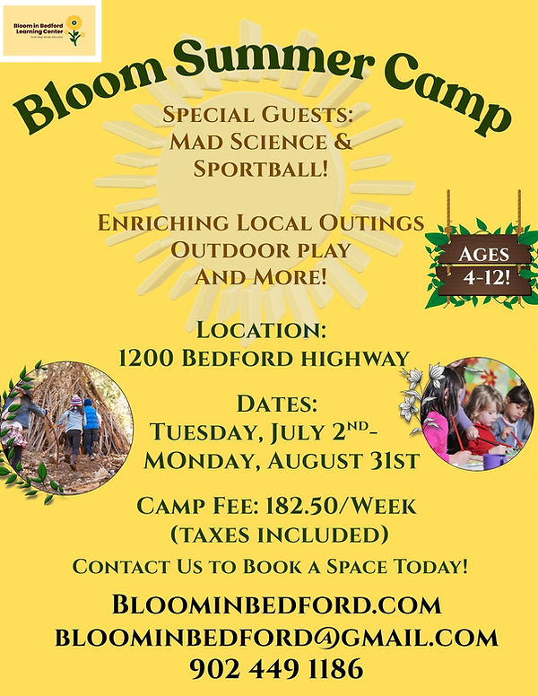Summer Camps Market Ad (2).jpg