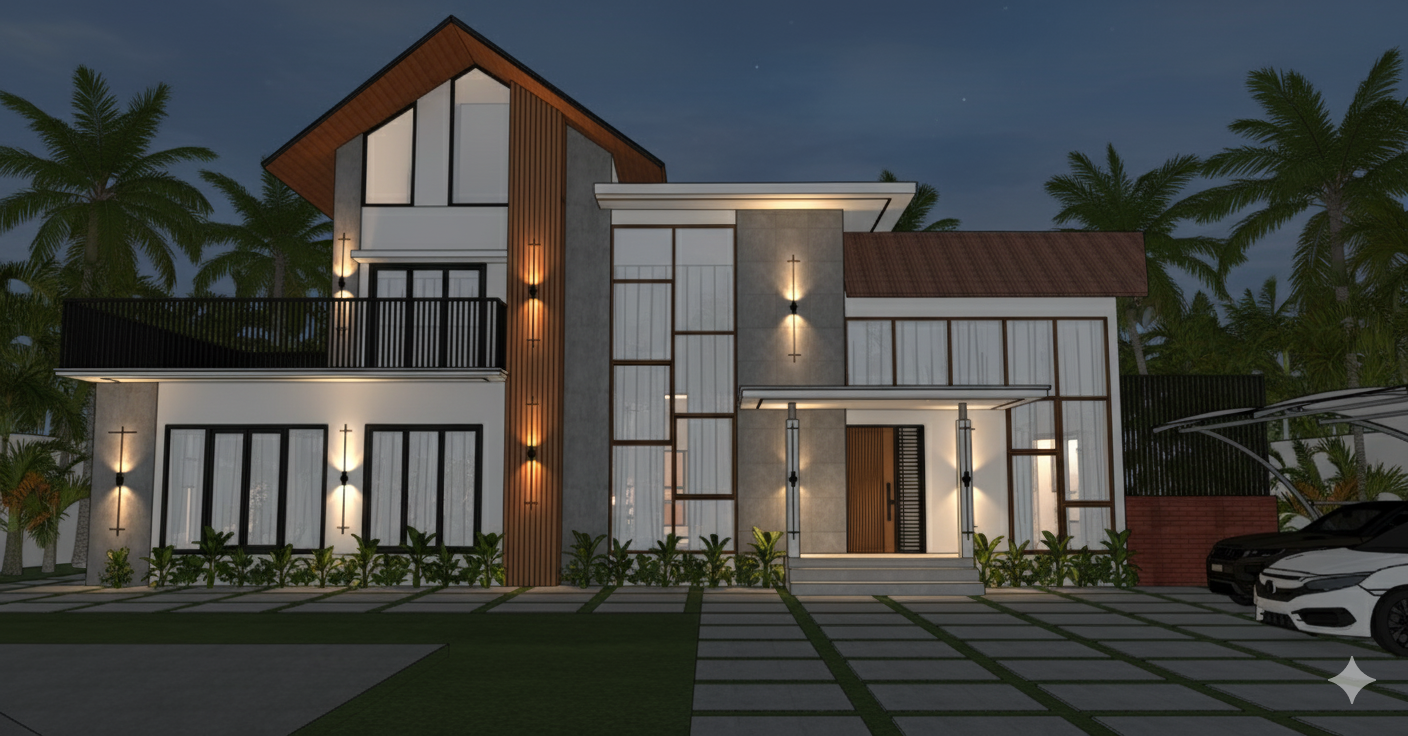 a placeholder image.