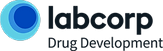 Labcorp_Drug_Development_Logo_Color_PMS_C-2.png