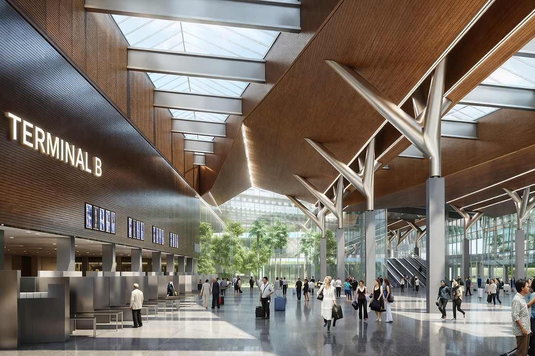 01 TOCUMEN SOUTH TERMINAL Updated.png