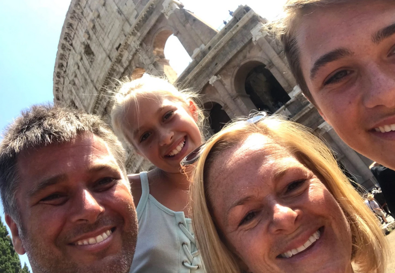 Screenshot 2022-10-28 162716.png