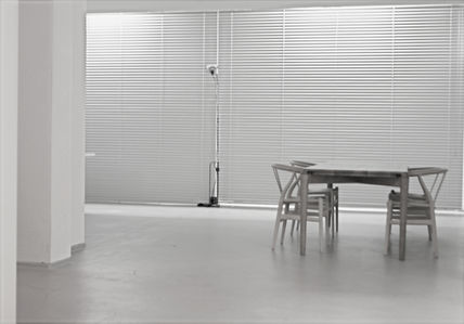 Loft Wohnen_edited.jpg