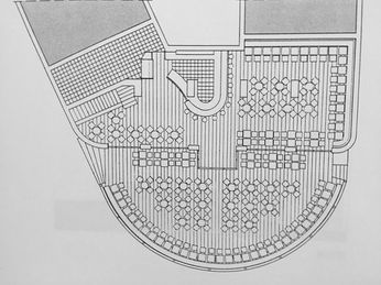 Architecture and interior design by Suzanne Faltenbacher with Klaus Neumann, Munich