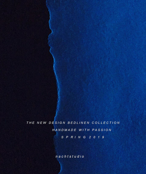 Nachtstudio Advertising / studioacht 