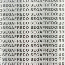 Segafredo Café / studioacht Architecture & Design