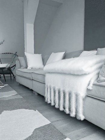 Living room sofa with mohair plaid_edited.jpg