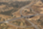 Highway 65
