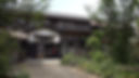 工場2.jpg