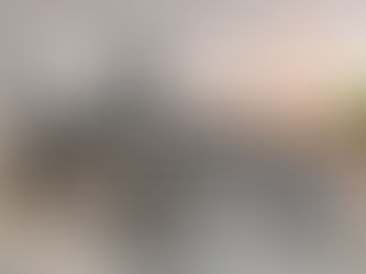 7 Red Flags When Buying an Off-Plan Apartment in Nairobi