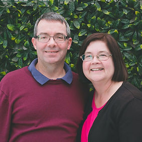 Greg & Janice (1).jpg