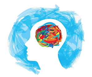 Power of the Mind Logo Picture (1).png