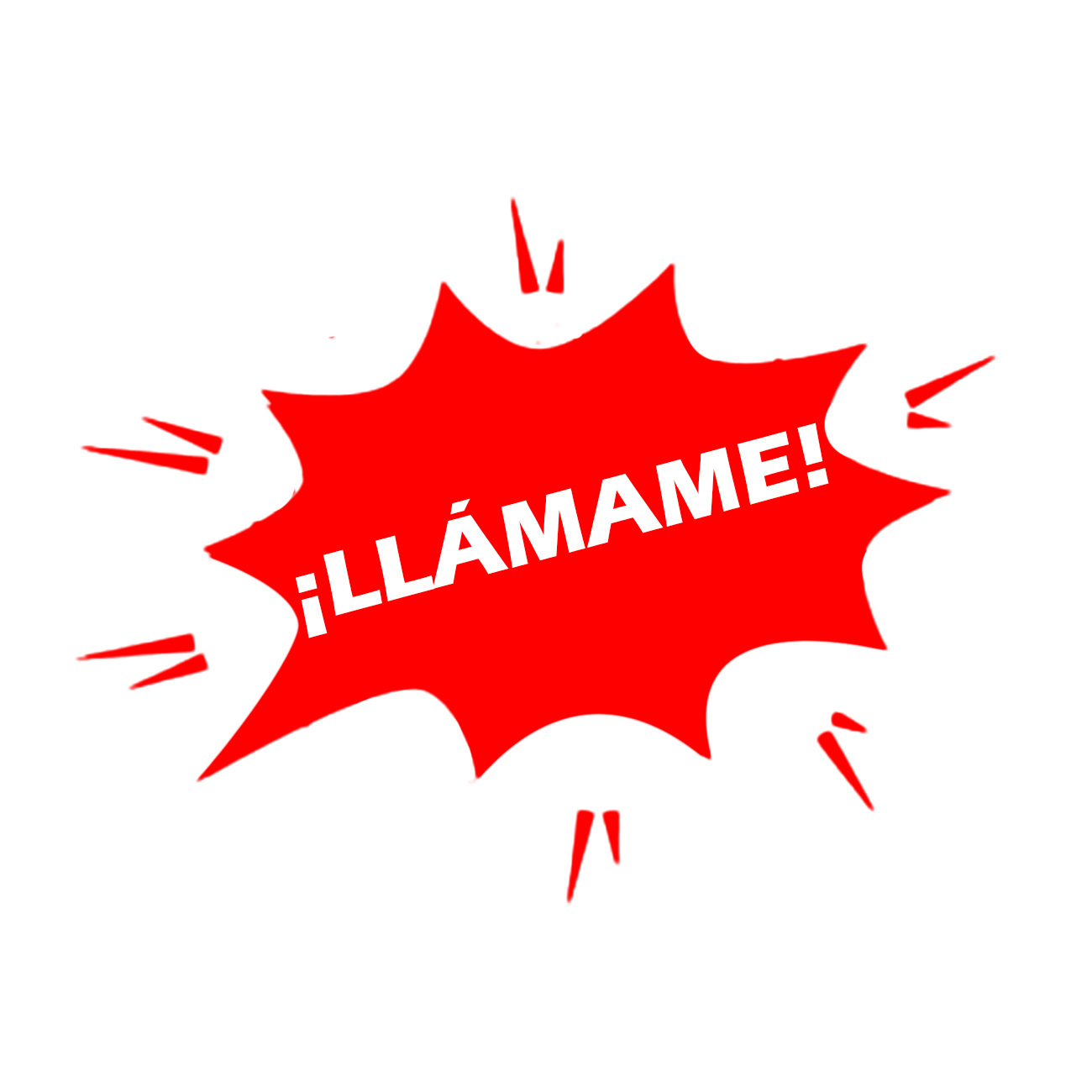llamame.gif