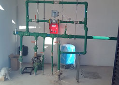 WhatsApp Image 2026-02-17 at 8.55.17 AM (2).jpeg