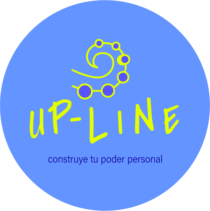 logo upline2.png