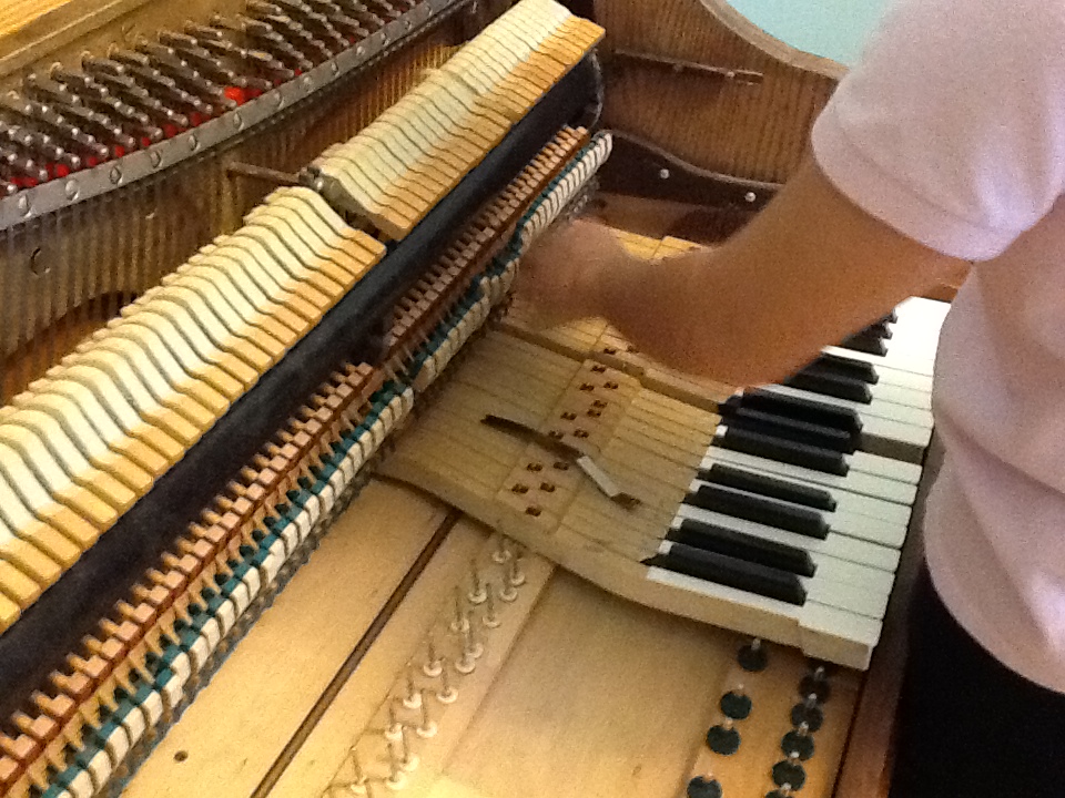 piano tuner jacksonville fl piano tuner jacksonville fl